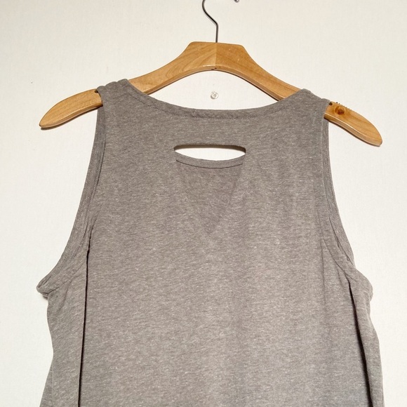 Disney‎ Little Mermaid Tank Top - Picture 5 of 6